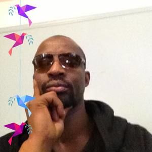 Meet your Posher, Moussa